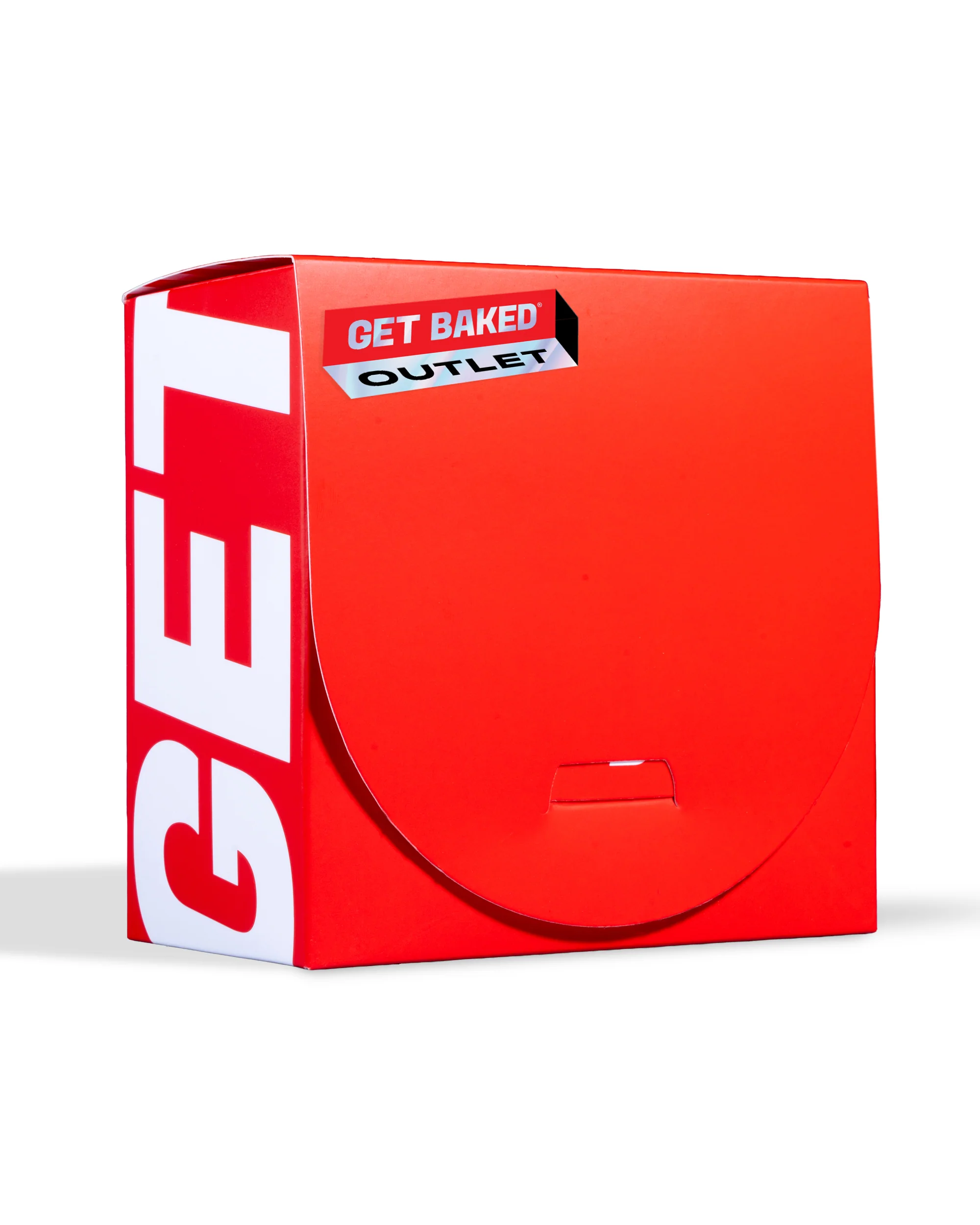 GB Outlet